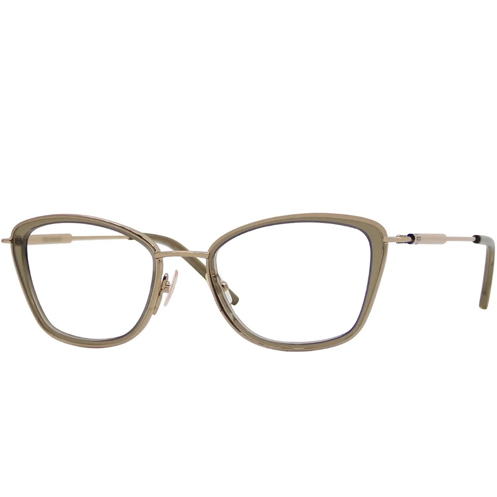 Vera Wang Valentina Glasses
